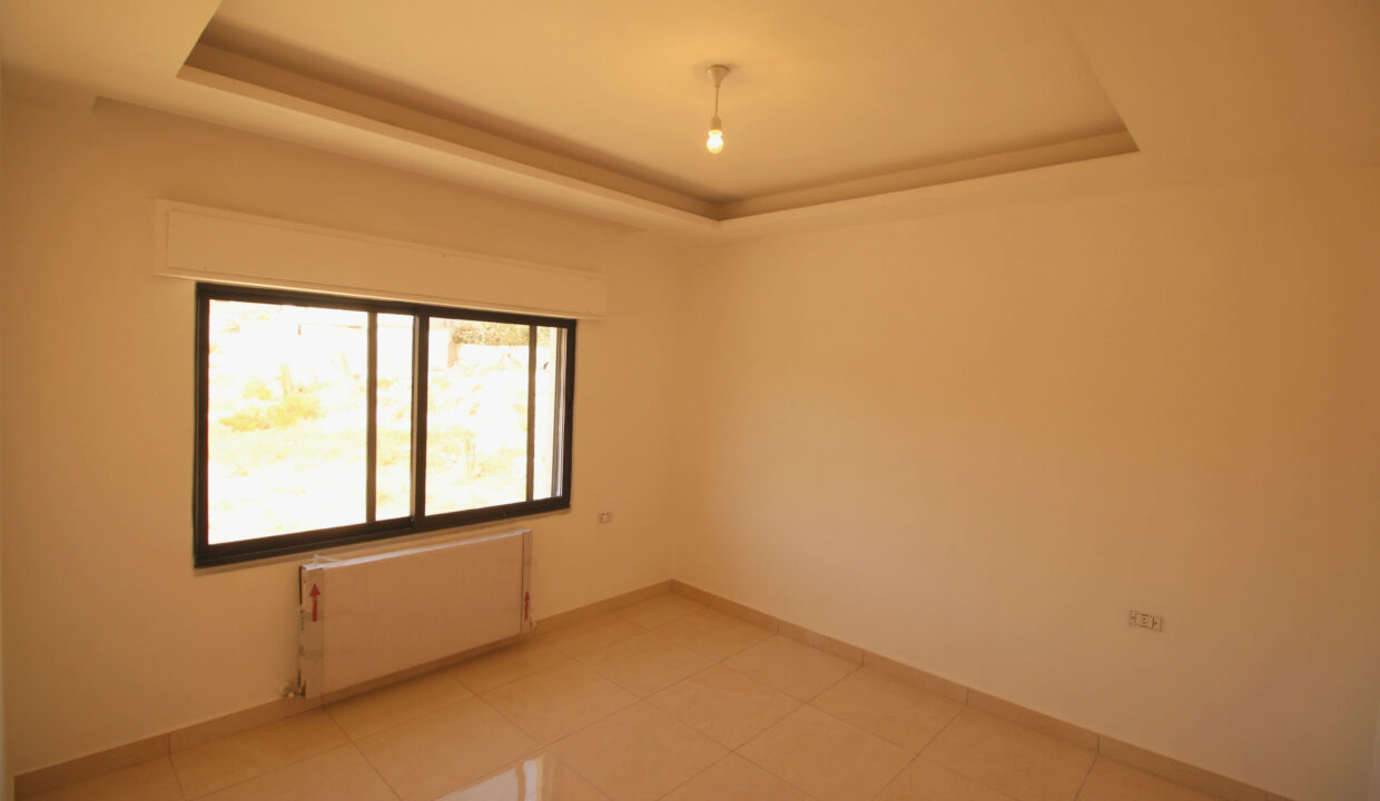 20200927140404_IMG_0858 copy