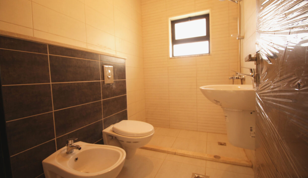 20200927140415_IMG_0859 copy