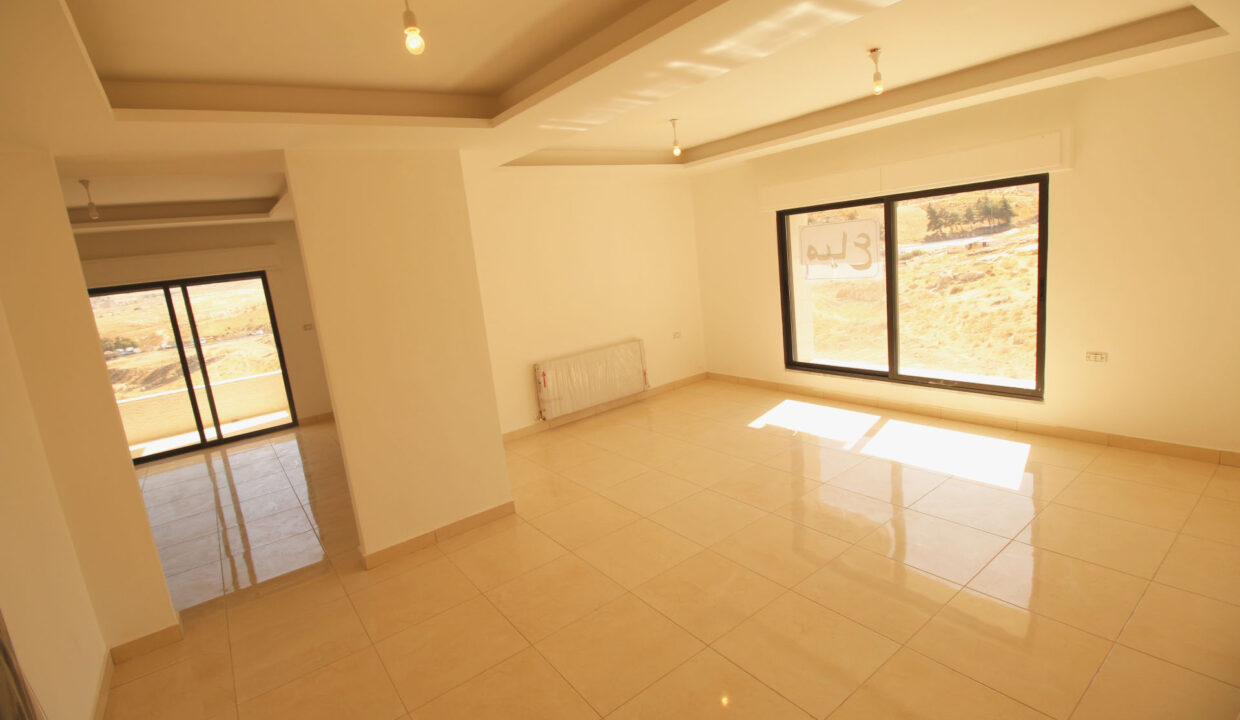 20200927140448_IMG_0860 copy