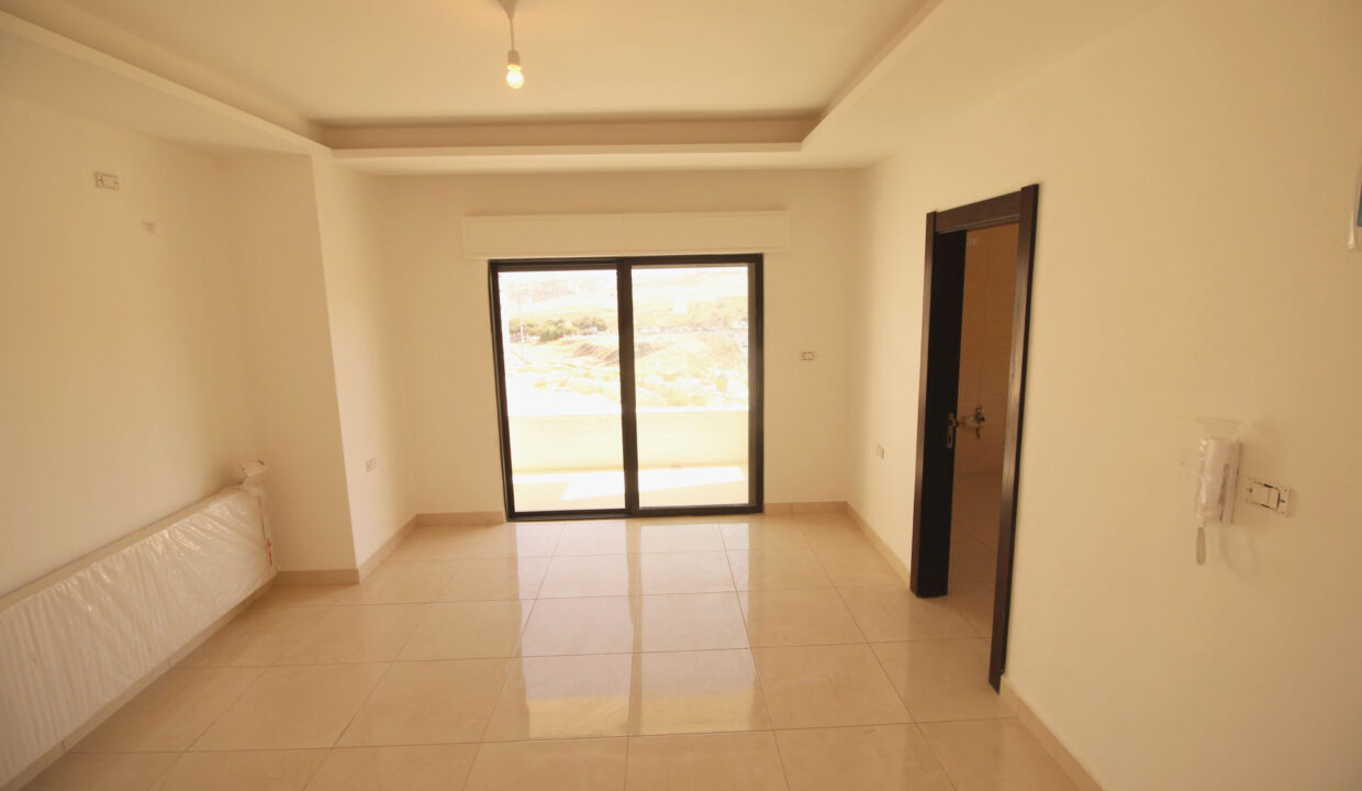 20200927140526_IMG_0861 copy