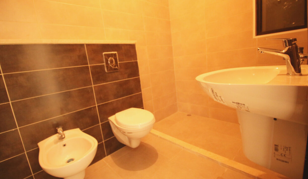 20200927140628_IMG_0864 copy