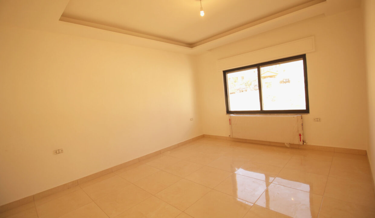 20200927140654_IMG_0866 copy