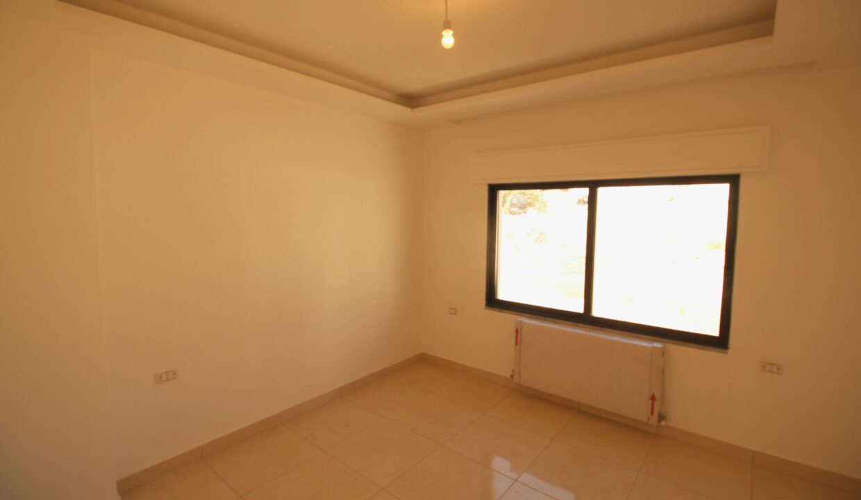 20200927140725_IMG_0868 copy