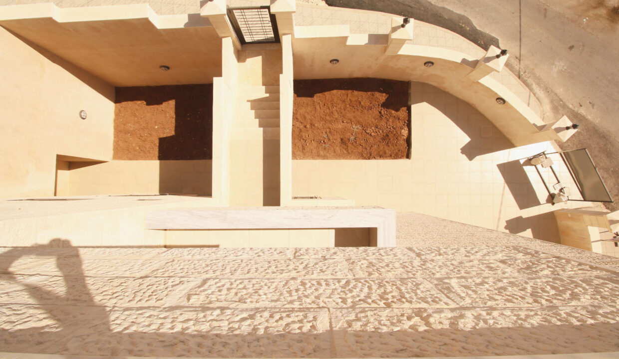 20200927140841_IMG_0874 copy