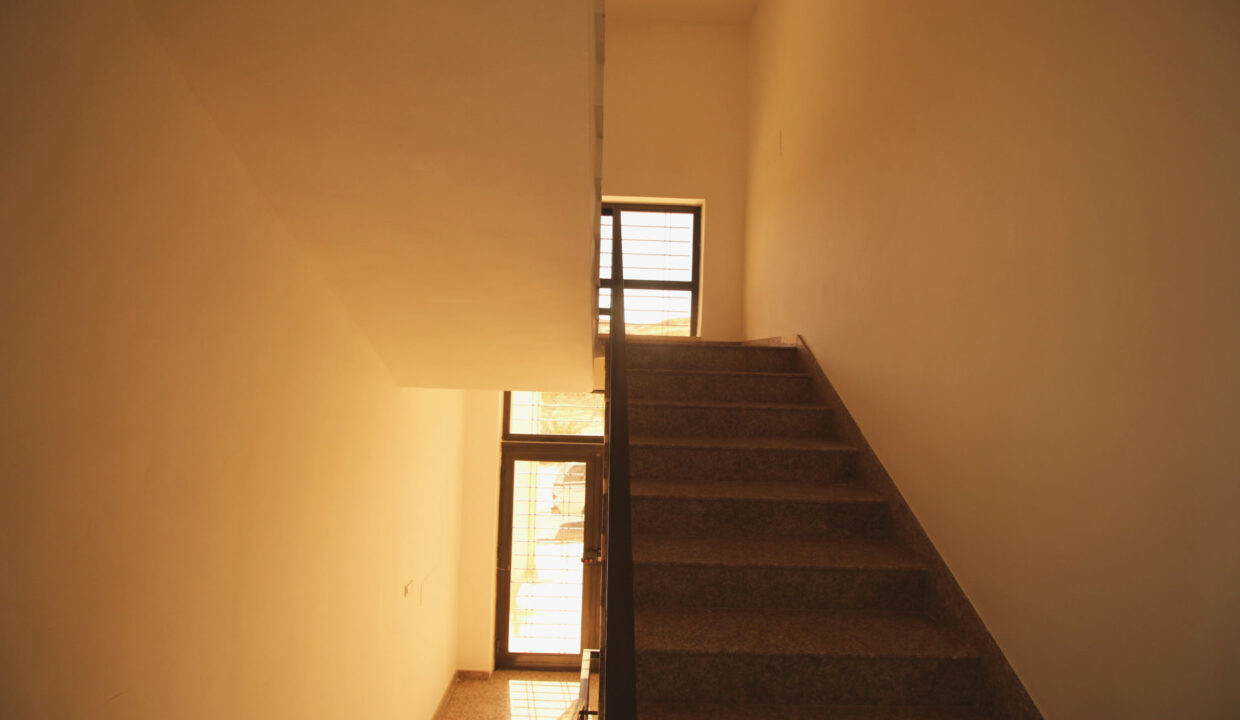 20200927141042_IMG_0875 copy