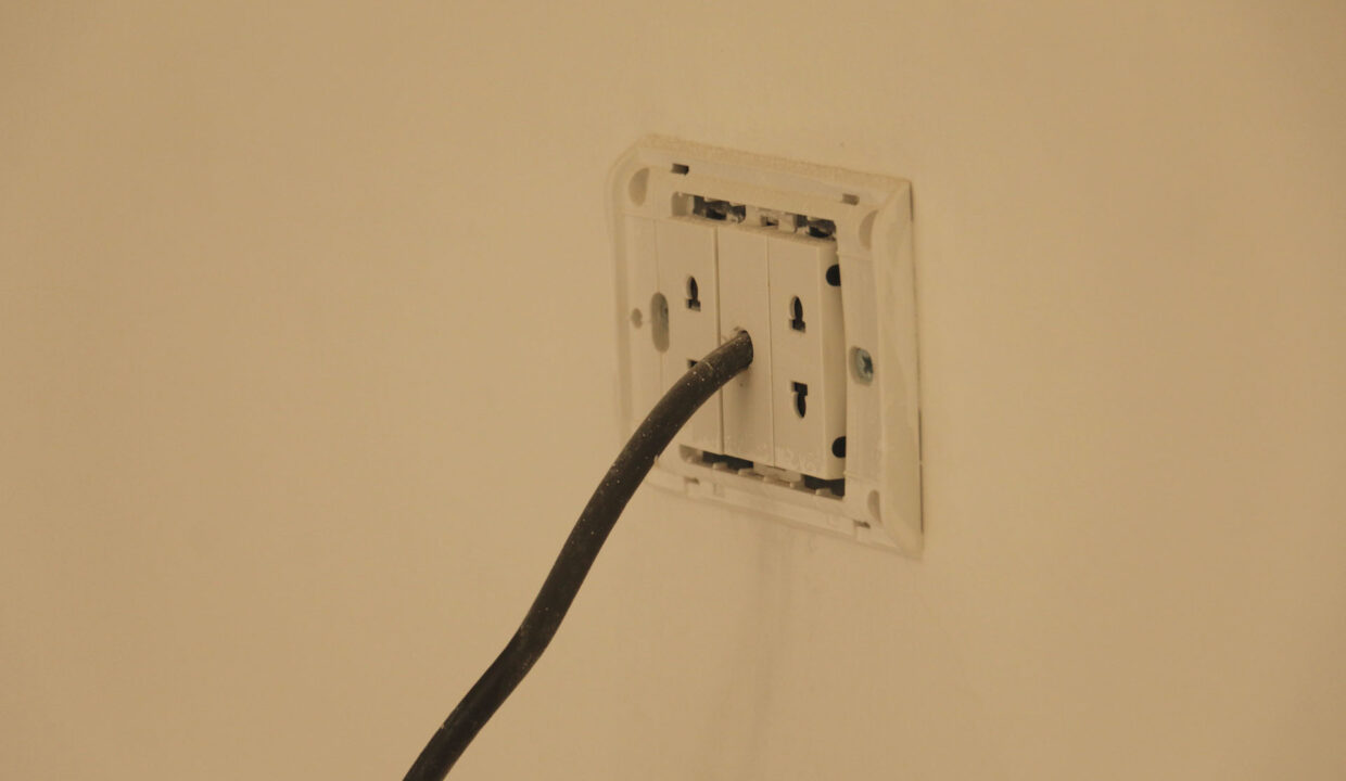 20200927141232_IMG_0877 copy