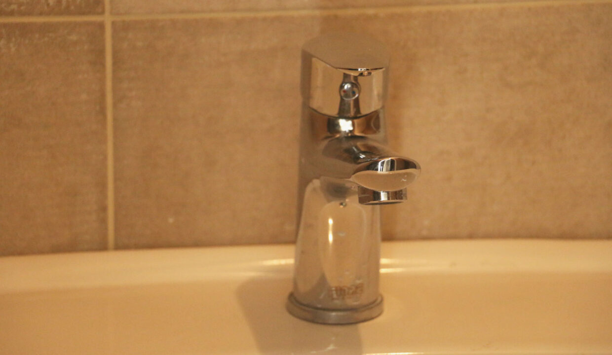 20200927141248_IMG_0878 copy