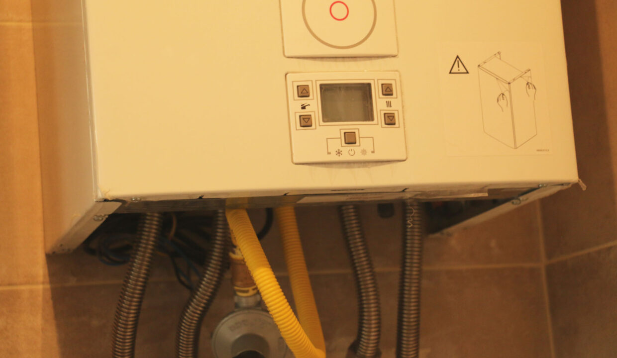 20200927141258_IMG_0879 copy