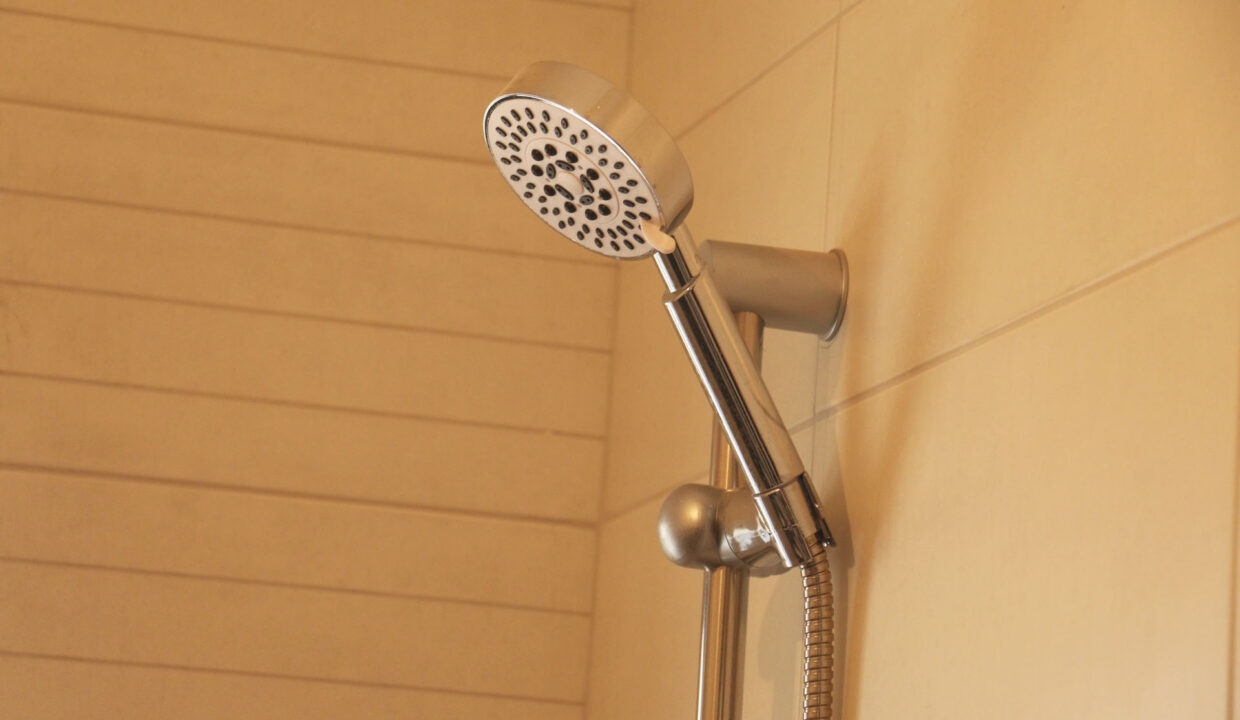 20200927141316_IMG_0880 copy