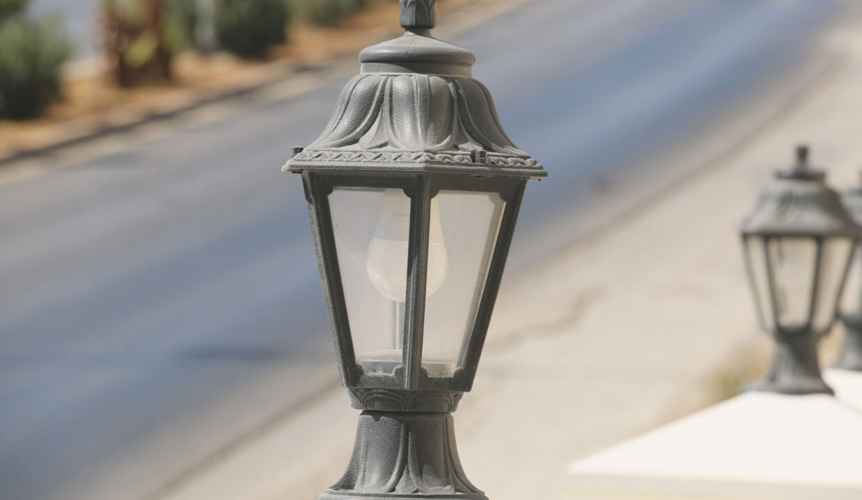 20200927141443_IMG_0884 copy