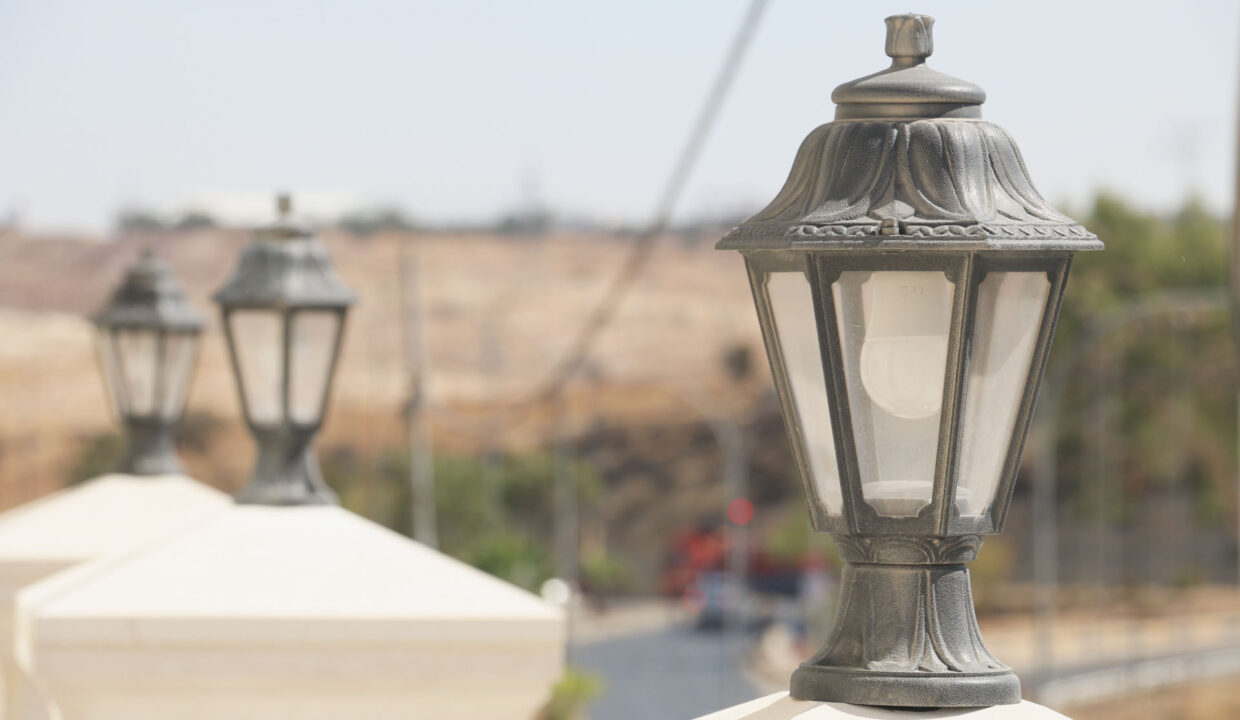 20200927141455_IMG_0885 copy