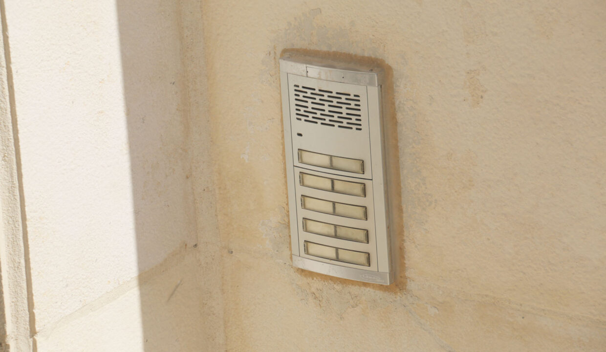 20200927141508_IMG_0886 copy