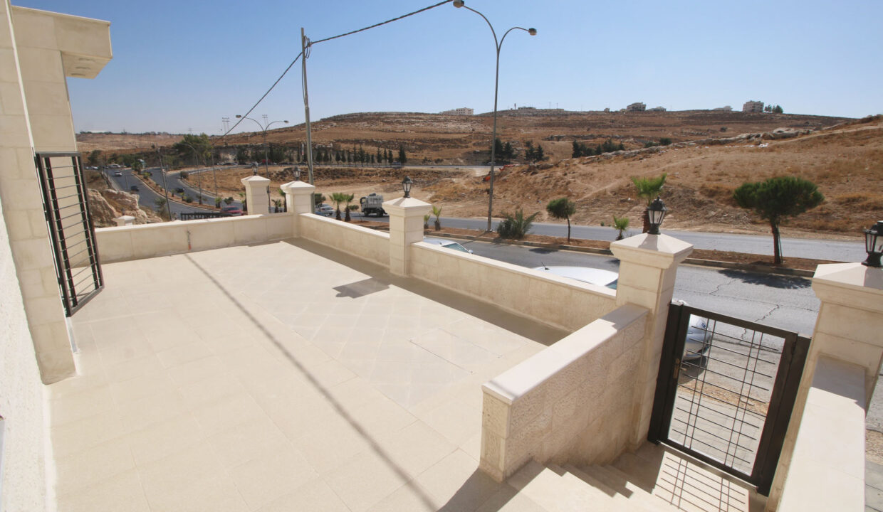 20200927141647_IMG_0893 copy