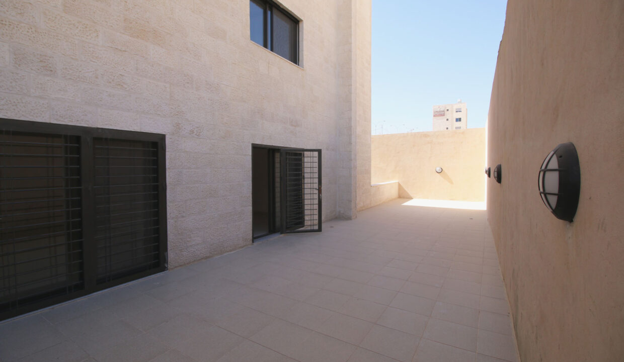 20200927141724_IMG_0894 copy