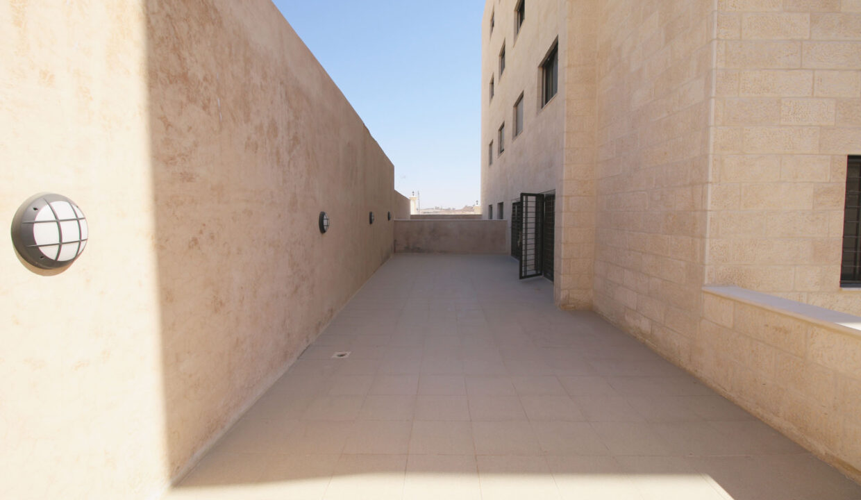 20200927141747_IMG_0897 copy