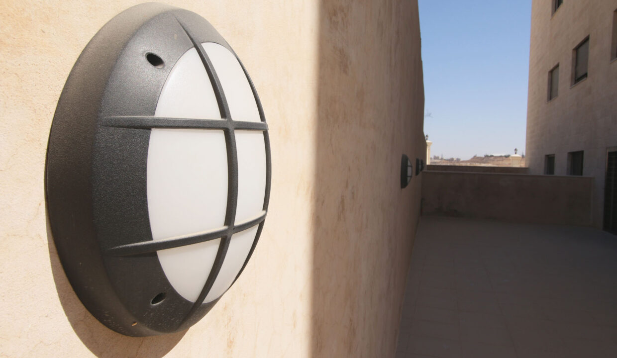 20200927141753_IMG_0898 copy