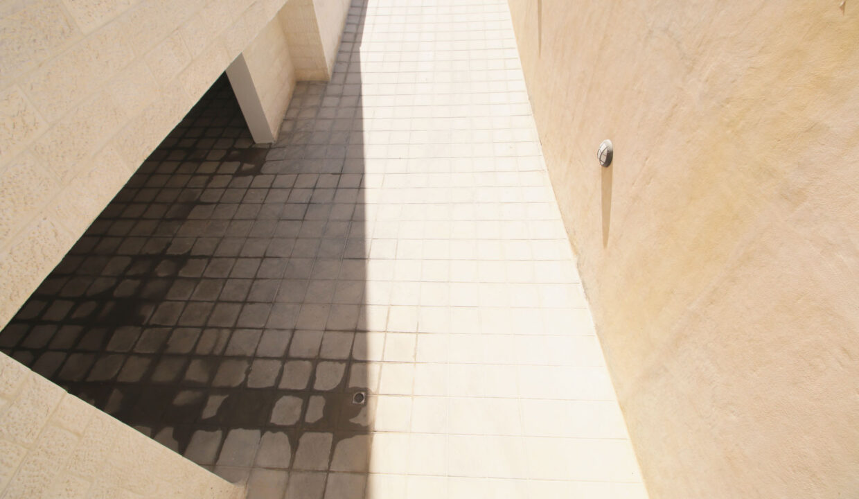 20200927141805_IMG_0899 copy