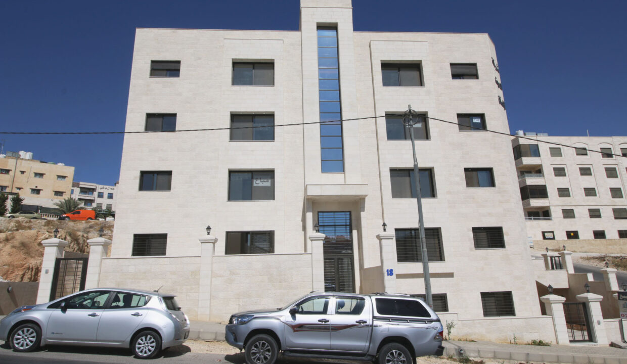 20200927142059_IMG_0901 copy