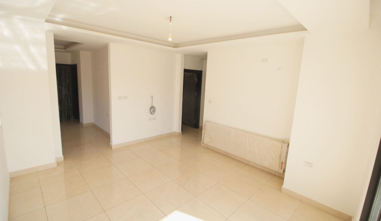 20200928092943_IMG_0905 copy