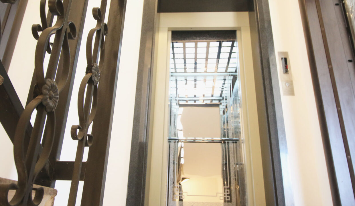 20200928093240_IMG_0910 copy