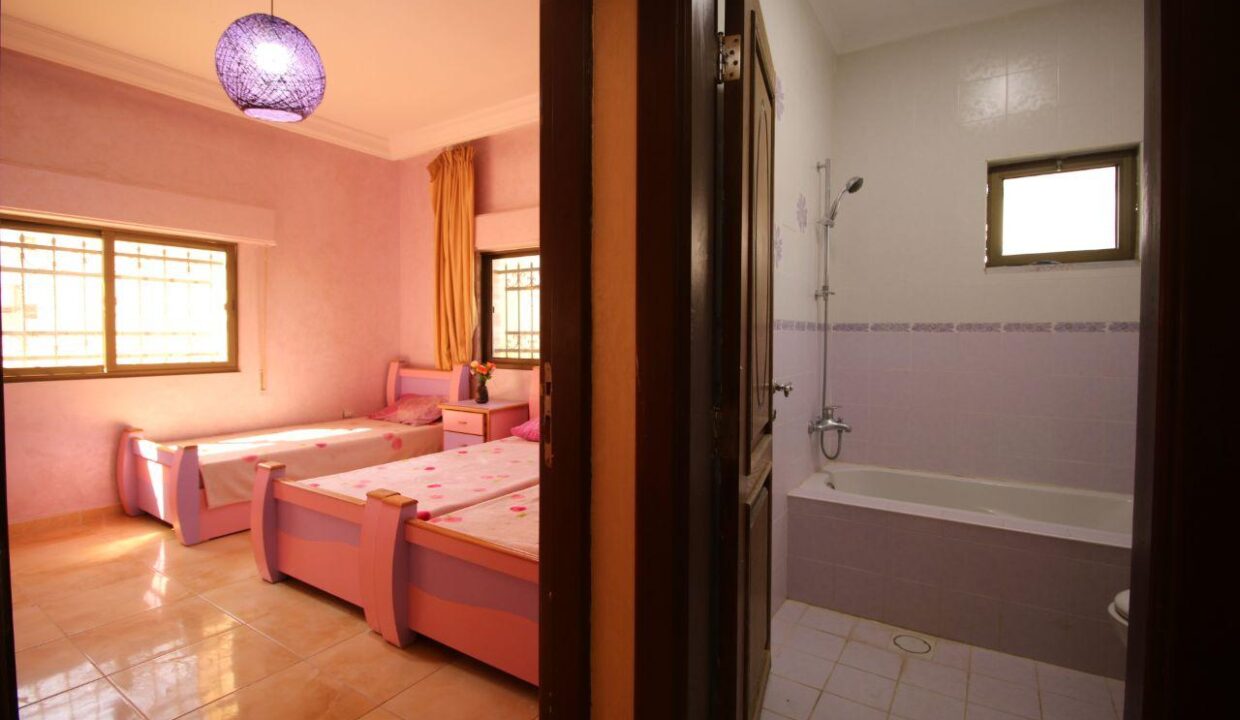 photo_2020-10-20_16-39-11