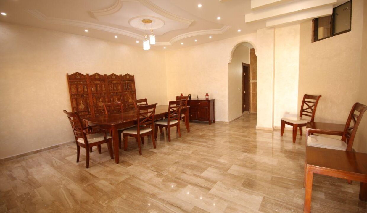 photo_2020-10-20_16-39-12