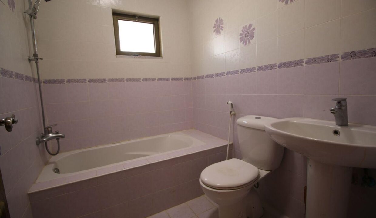 photo_2020-10-20_16-39-16