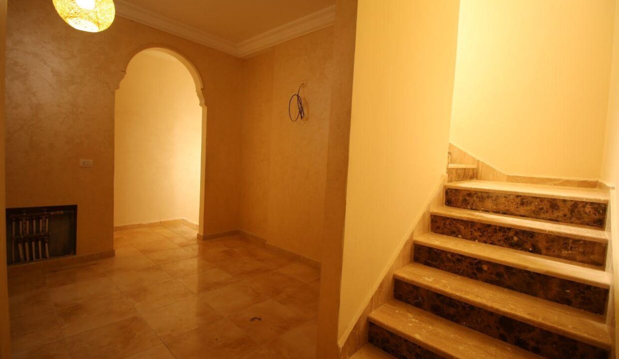 photo_2020-10-20_16-39-17