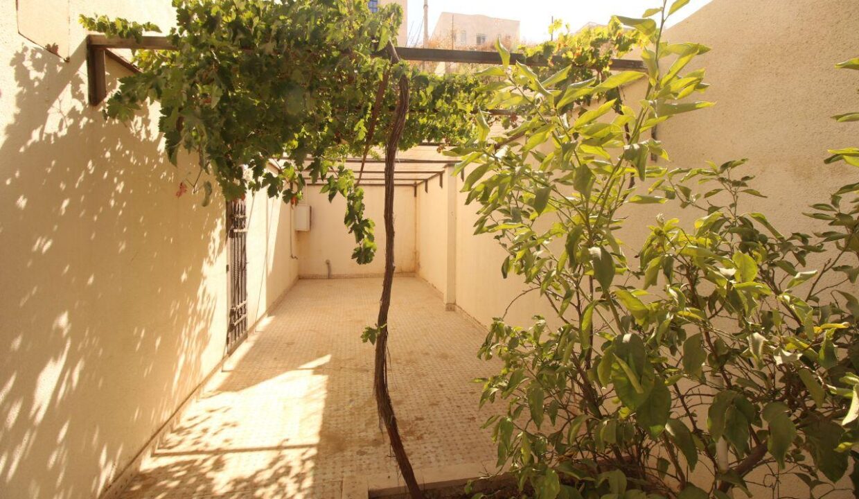 photo_2020-10-20_16-39-18