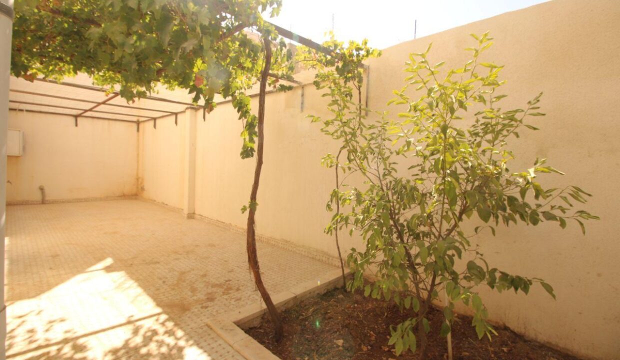 photo_2020-10-20_16-39-19