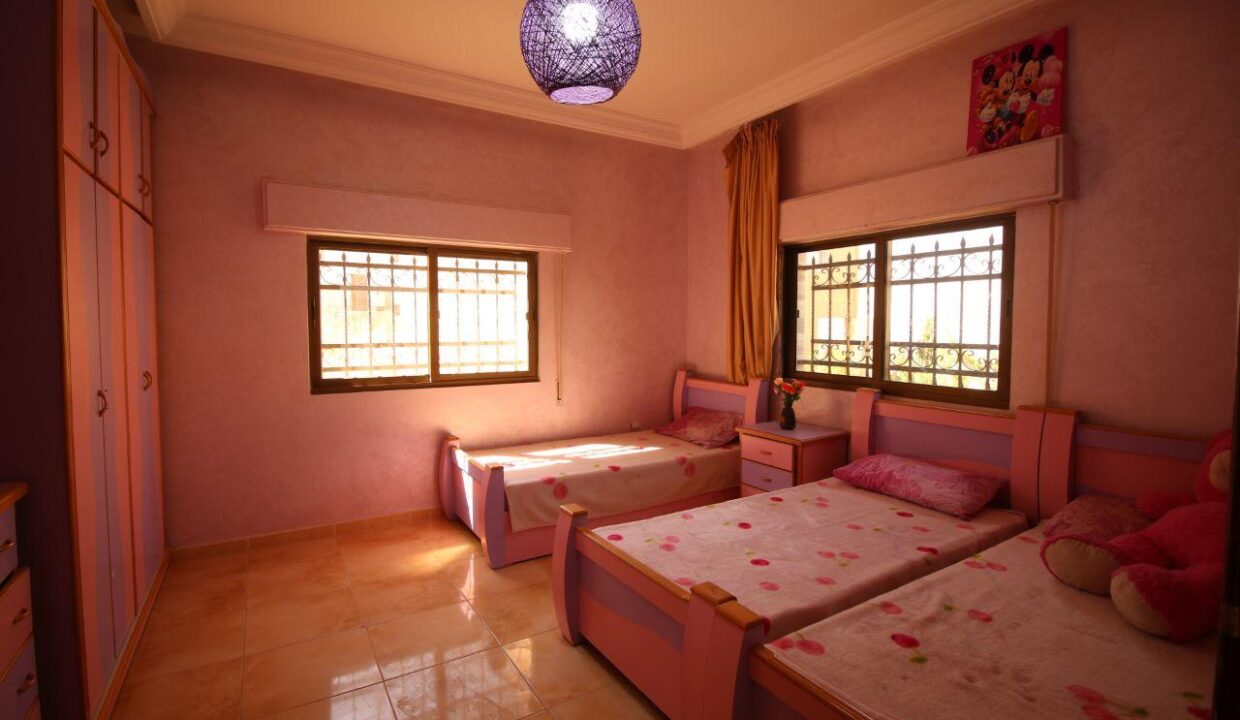 photo_2020-10-20_16-39-20