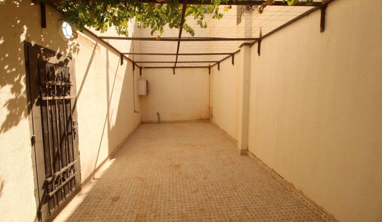 photo_2020-10-20_16-39-21