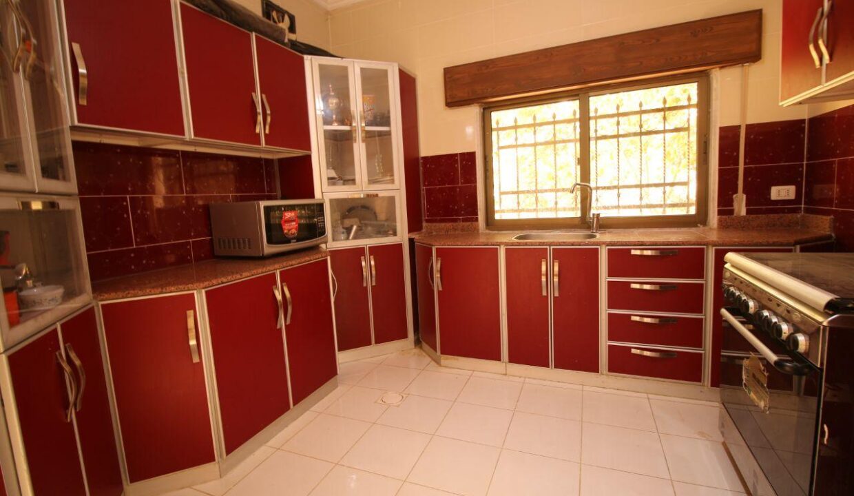 photo_2020-10-20_16-39-22