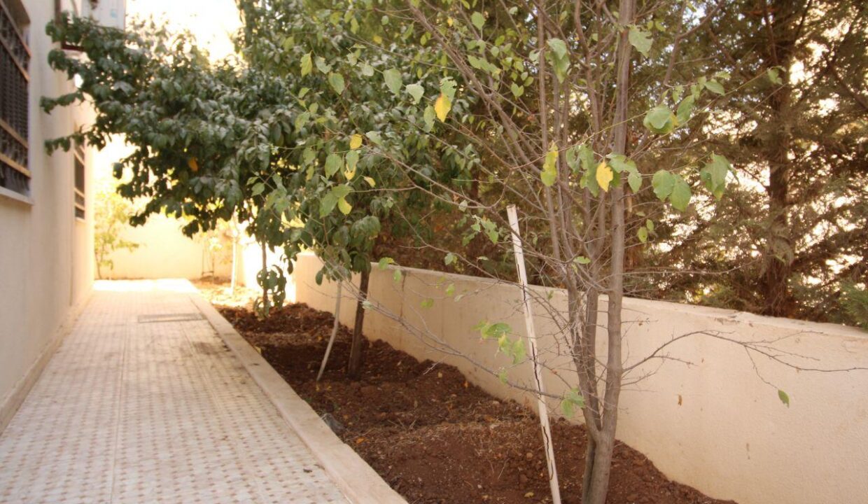 photo_2020-10-20_16-39-22 (2)