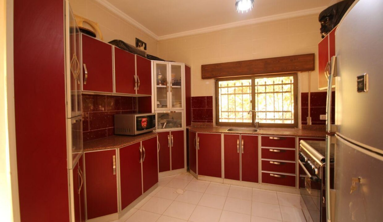 photo_2020-10-20_16-39-23