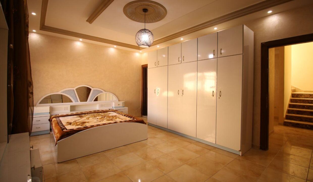 photo_2020-10-20_16-39-24