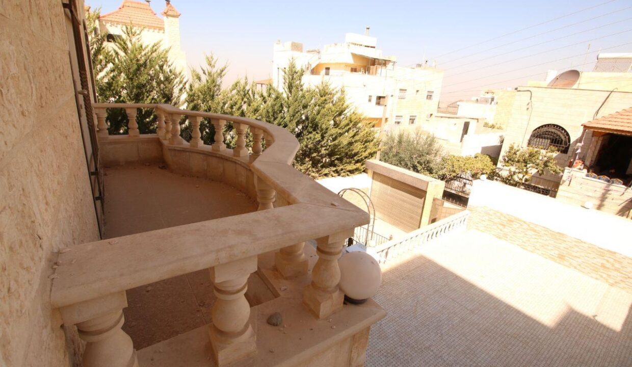 photo_2020-10-20_16-39-25