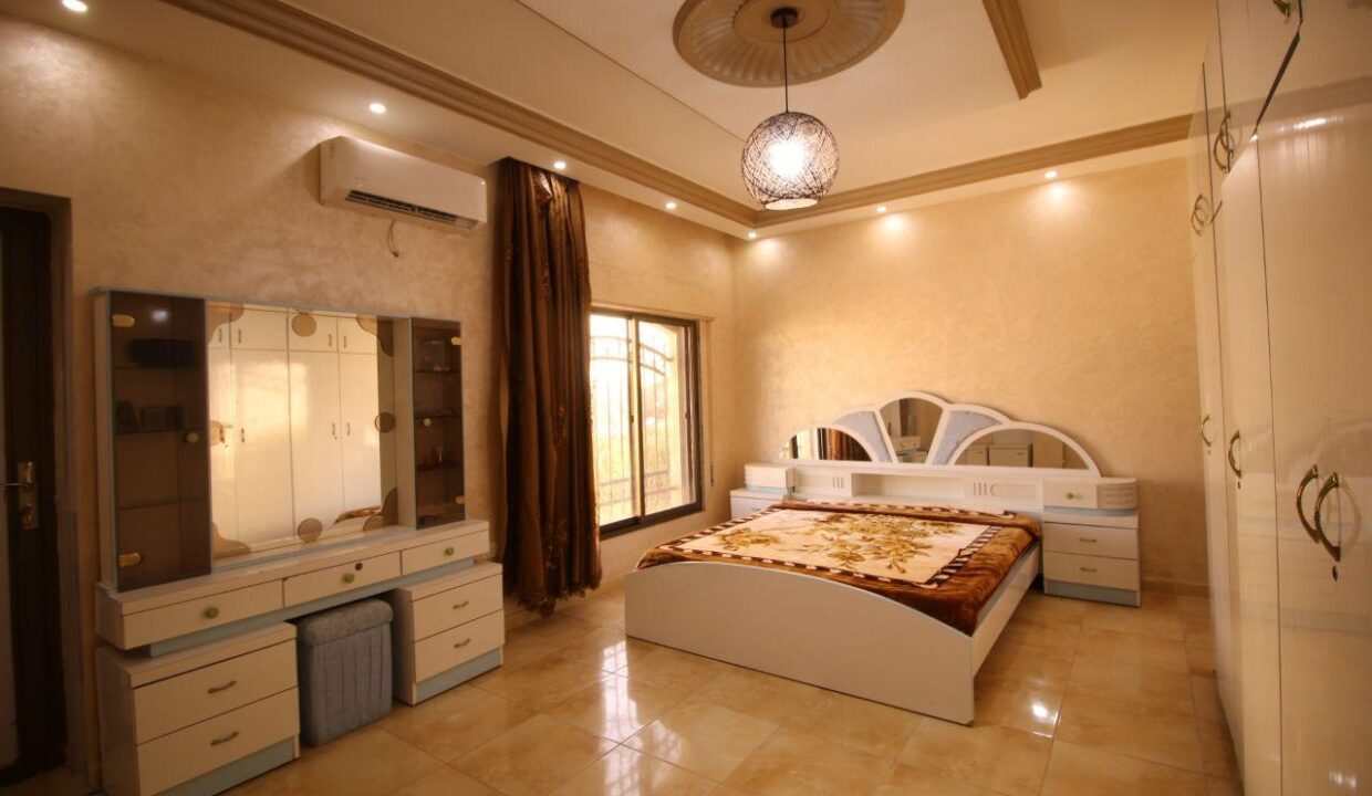 photo_2020-10-20_16-39-26