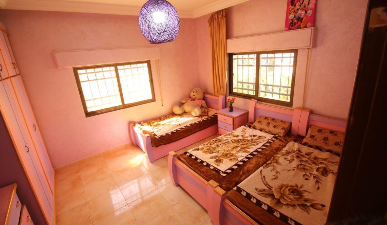 photo_2020-10-20_16-39-27