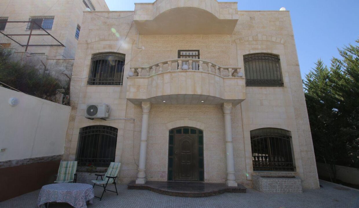 photo_2020-10-20_16-39-27 (2)