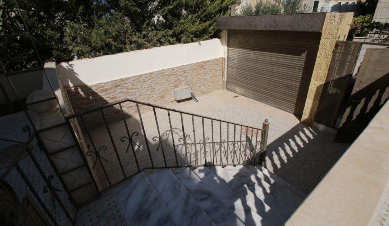 photo_2020-10-20_16-39-28