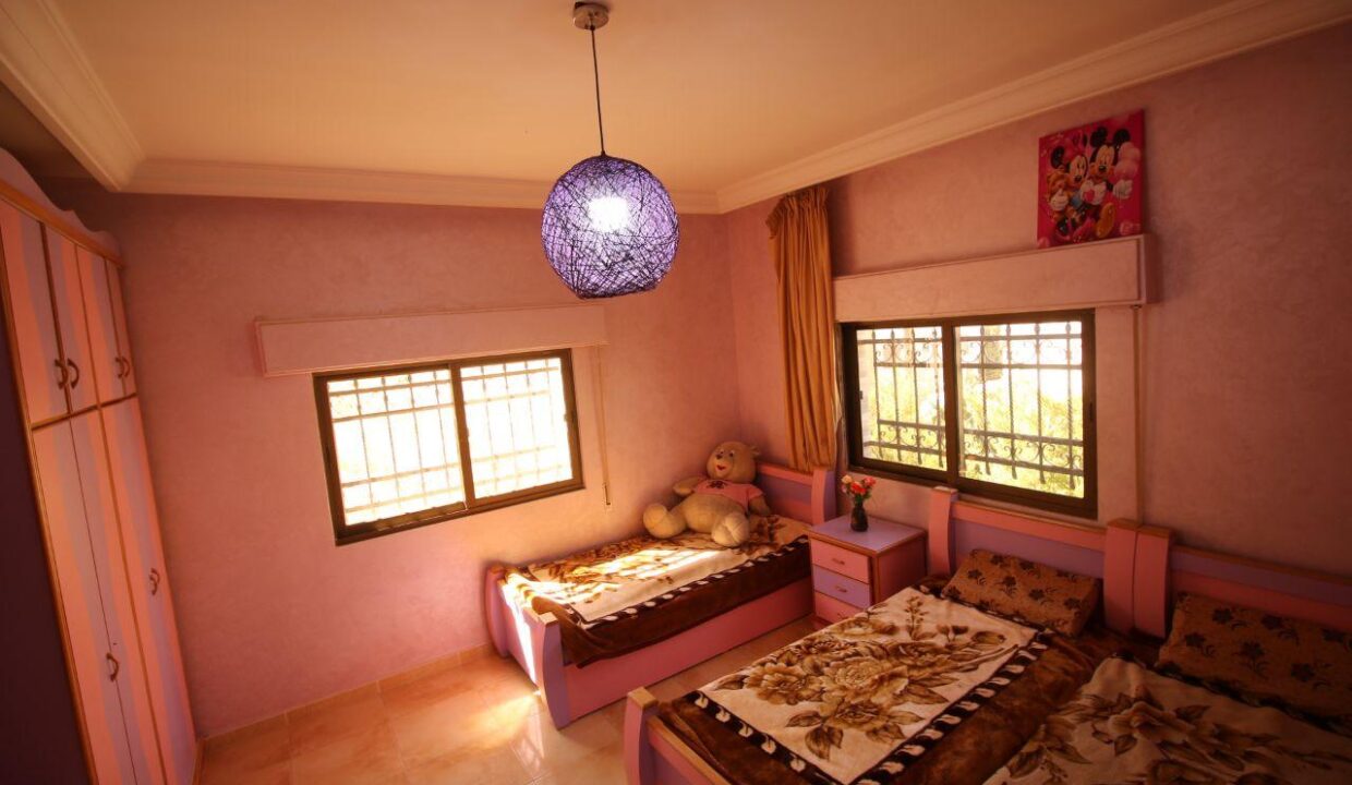 photo_2020-10-20_16-39-29