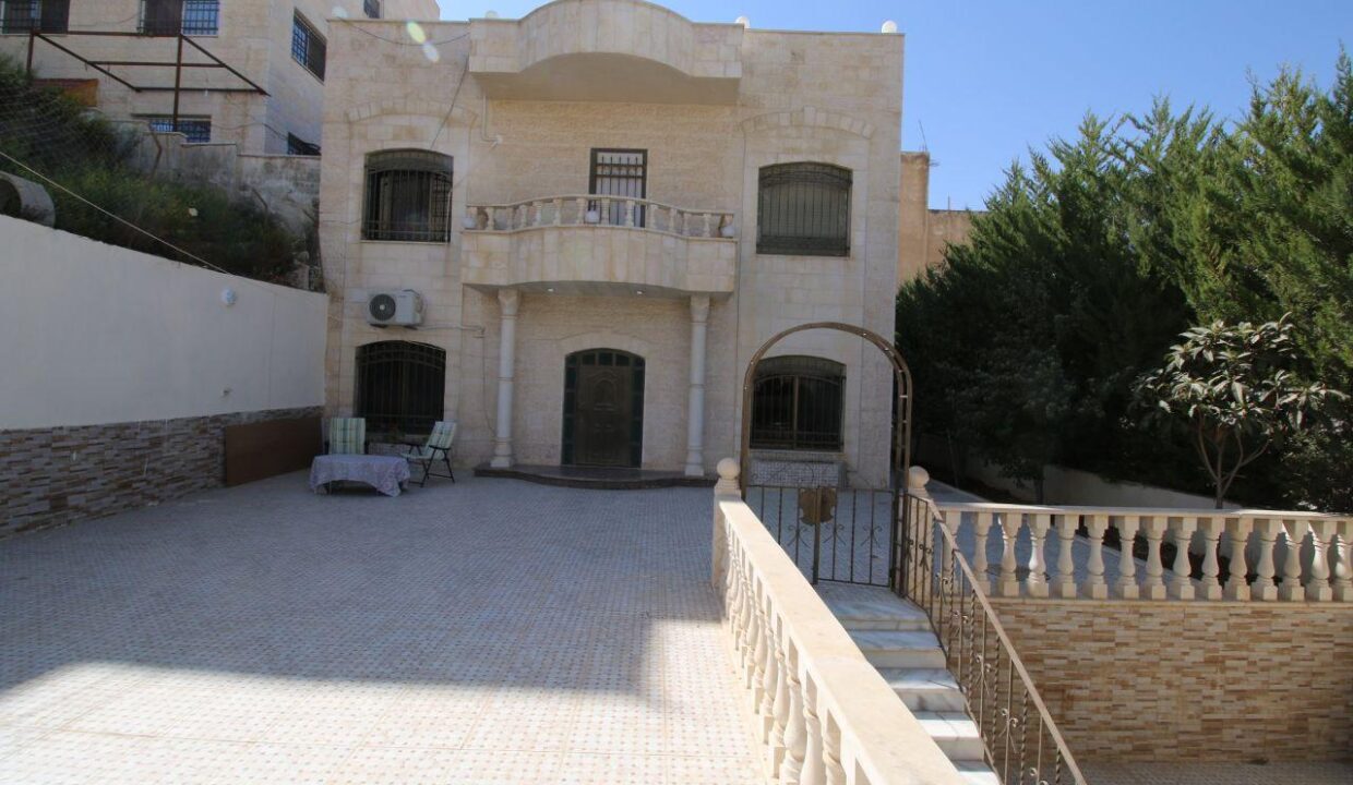 photo_2020-10-20_16-39-30