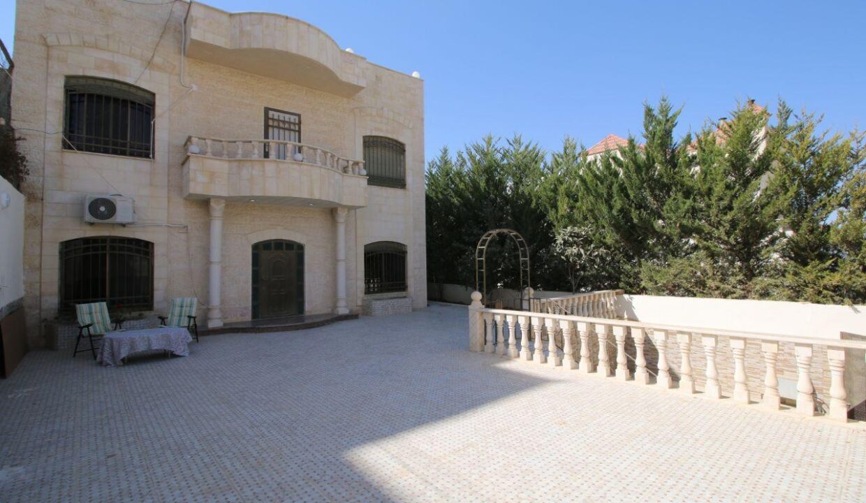 photo_2020-10-20_16-39-30 (2)