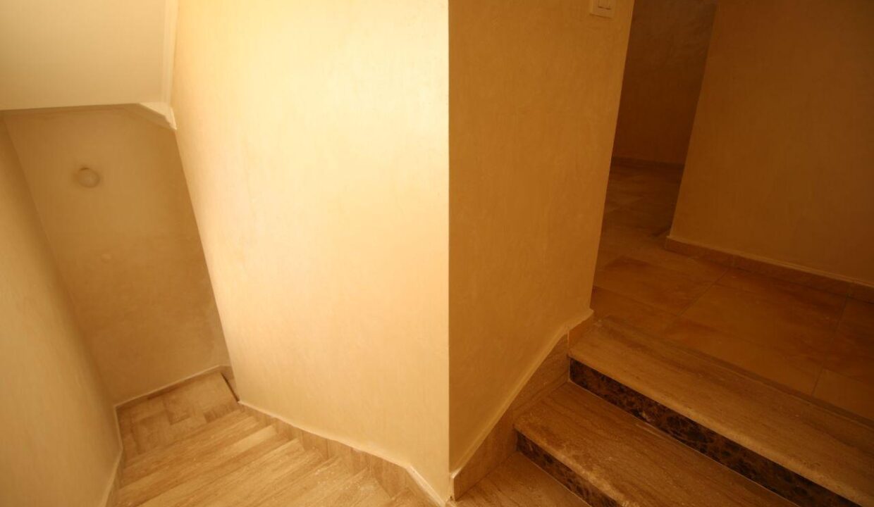 photo_2020-10-20_16-39-31