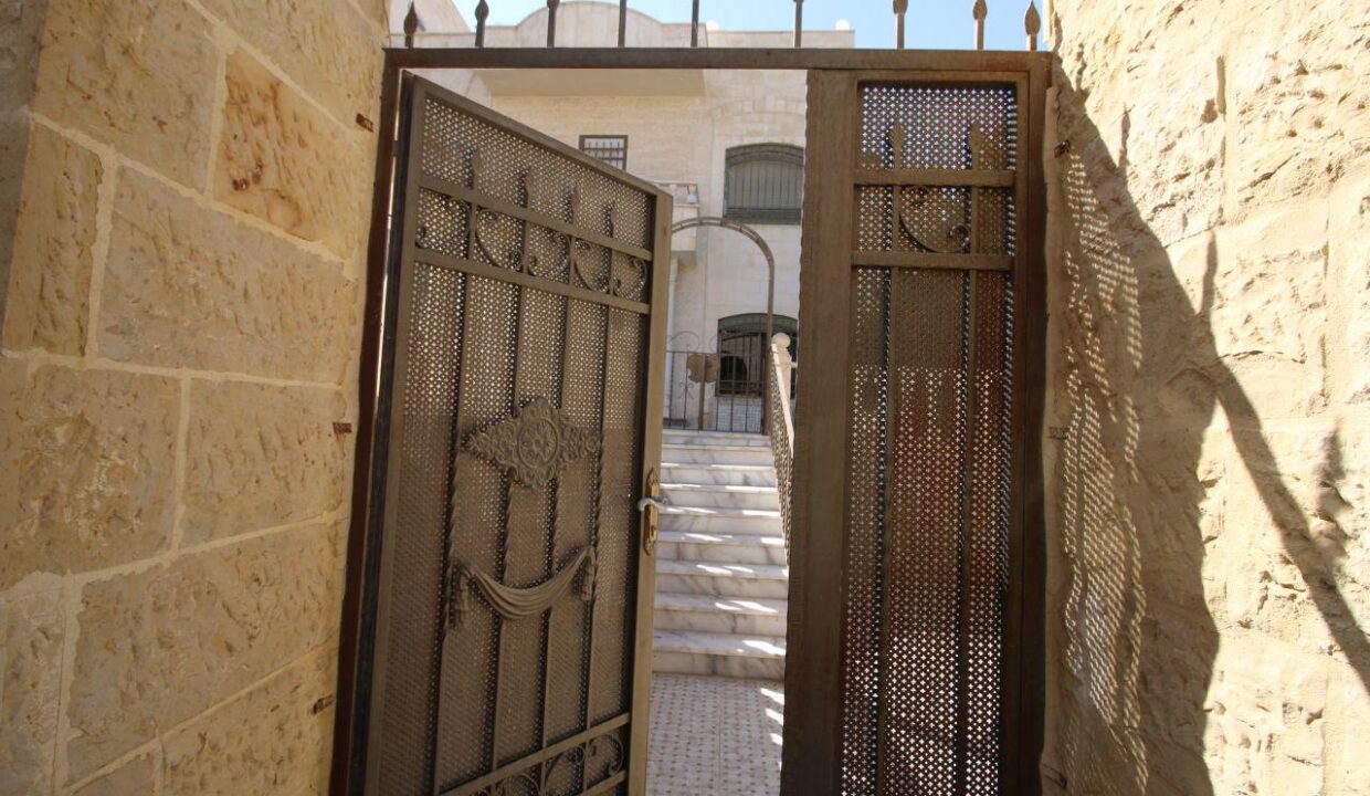 photo_2020-10-20_16-39-32