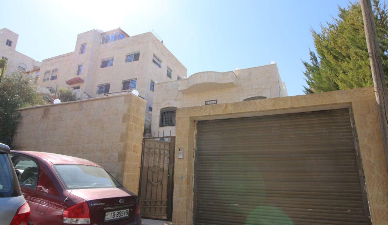 photo_2020-10-20_16-39-33