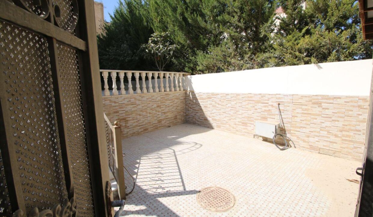 photo_2020-10-20_16-39-34