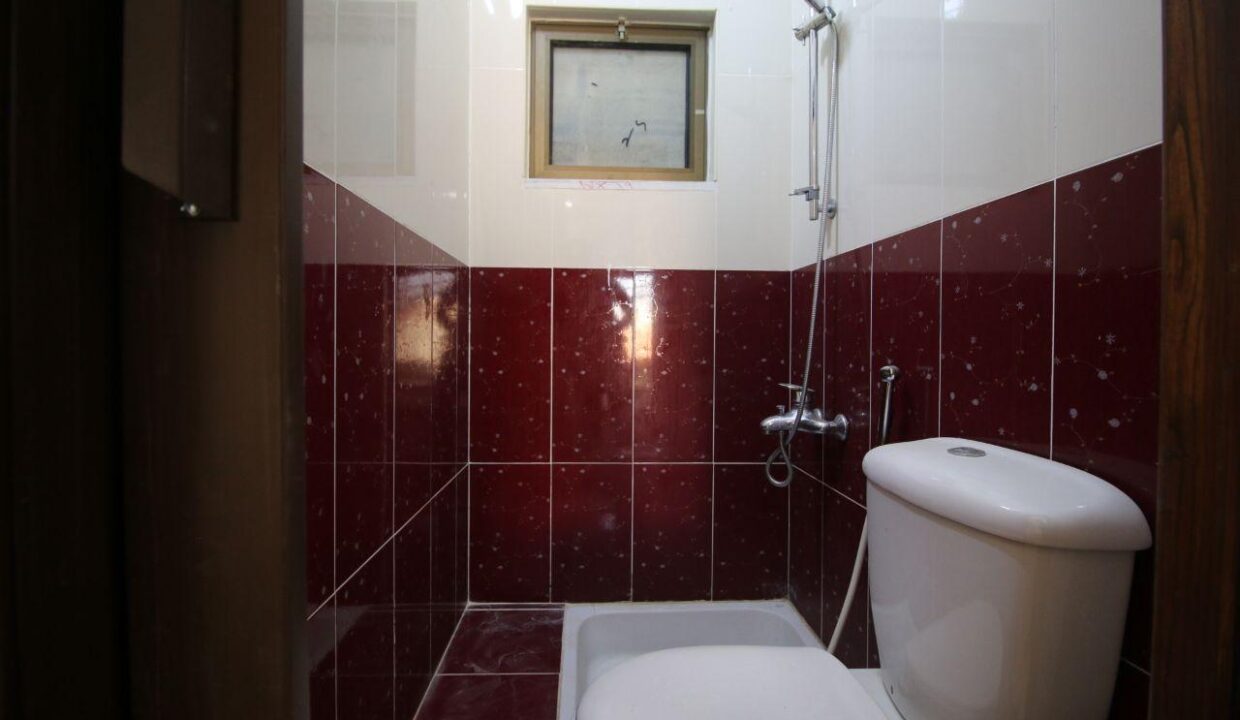 photo_2020-10-20_16-39-35