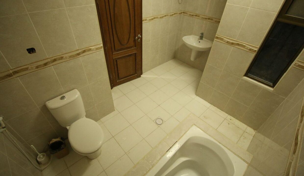 photo_2020-10-20_16-39-35 (2)